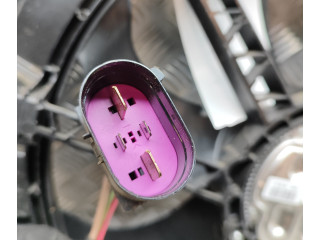 Рулевая рейка  Диффузор 5Q0121203DQ   Audi A3 8Y 2020 -  года