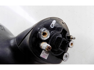 Zpětné zrcátko KIA Rio 2012