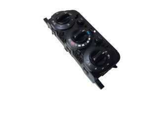 Блок управления климат-контролем A1688302085 Mercedes-Benz A W168