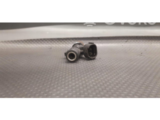 Форсунка 0280158057 Citroen C4 III e-C4