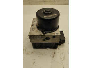 АБС Steuergerät    Renault  Twingo I  1999 - 2006 года