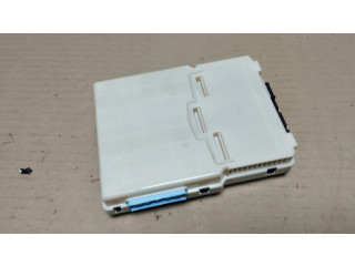 Блок управления 35132TX4A00 Acura RDX II