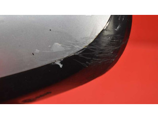 Zpětné zrcátko  Nissan Maxima 2000  010410, 010410  