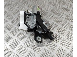 Моторчик заднего дворника BJ3217404AA Land Rover Range Rover Evoque L538