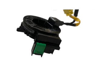 Подрулевой шлейф SRS Mitsubishi Outlander