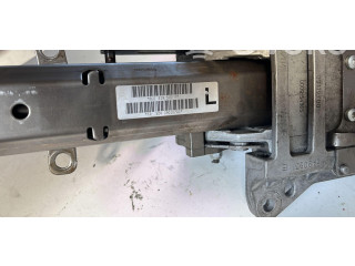    Рулевая рейка 8J1419502F, 8J1419502F   Audi TT Mk1 1999 - 2006 года