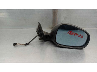 Zpětné zrcátko Сзади Alfa Romeo MiTo 2011  156083610  