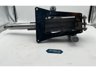 рейка Колонка рулевая 102781100F, BI7D0047510 Tesla Model S 2012 - года