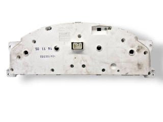 Панель приборов 69594700T, 30746102 Volvo V70