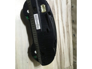 Панель приборов A25154017481   Mercedes-Benz R W251       