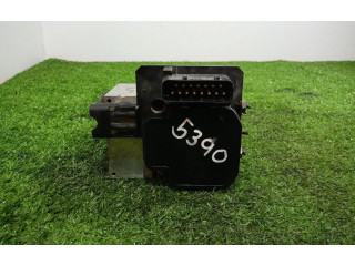 Блок АБС 0265202444, 00430133710 Mercedes-Benz S AMG W221 - года