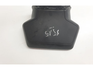 Přístrojová deska Volkswagen ID.4 2024 10A920320D, 10A920320D