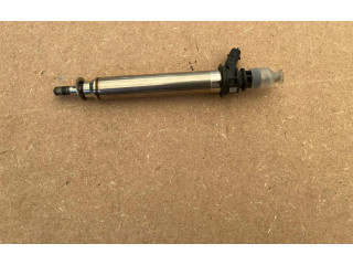 Vstřikovač A2560705600, 35329 Mercedes-Benz C W205