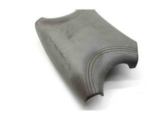 Надувная подушка для руля HJB9180CB, AGD Jaguar XK8 - XKR