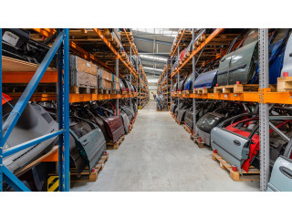 Подрулевой шлейф SRS 8200826300 Dacia Sandero