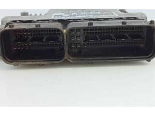 Řídící jednotka 03L907309AE, 0281017946 Volkswagen Tiguan 2014