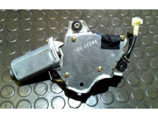 Моторчик заднего дворника Mazda 626