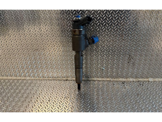 Форсунка 1745052, CV6Q-9F593-AA Ford Transit - Tourneo Connect XVGA