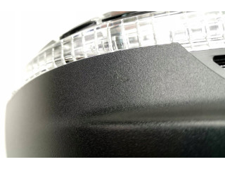 Zpětné zrcátko Volkswagen ID.4 2022 11B857502AN