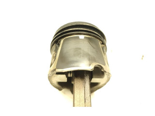  Поршень с шатуном M9R782 M9R782  Renault Trafic II (X83)  