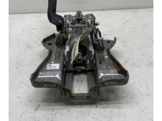  рейка  Колонка рулевая 13359549   Chevrolet Orlando 2011 -  года