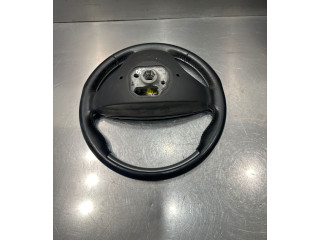 Руль Volvo C30 2007 - 2010 года