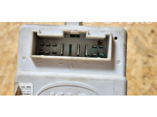 Блок предохранителей 911703e920 KIA Sorento