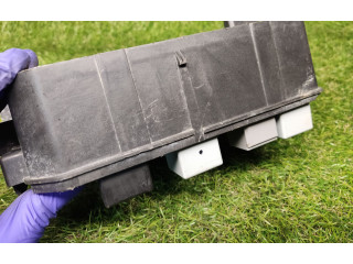 Řídící jednotka 42397194 Buick Encore I 2017