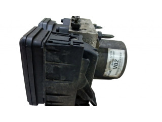 Jednotka ABS 589203Z510, BH6013I501 Hyundai i40 2012