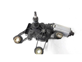 Моторчик заднего дворника 1520304 Ford Connect