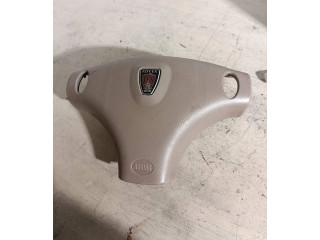 Надувная подушка для руля 94C099266CS, 0DS007601   Rover 75  