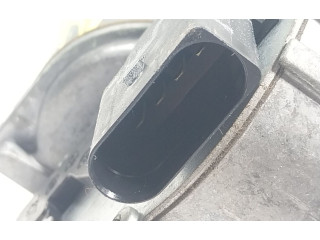 Моторчик дворников LR024224    Land Rover Range Rover Sport L320