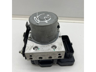 Блок АБС 476602522R, 0265296219 Dacia Spring 2021- года