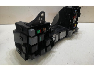 Pojistková skříňka 8X2T14290VD Jaguar XF X250 2007