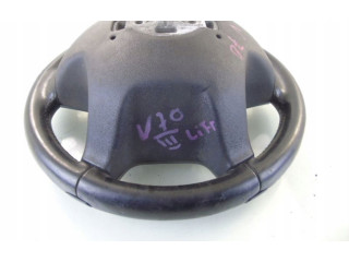 Руль Volvo S80 2007 - 2013 года 34108765a