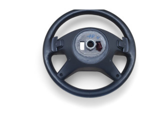 Руль A16646053030   Mercedes-Benz GL X166