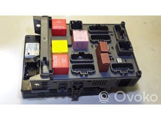 Комфортный модуль