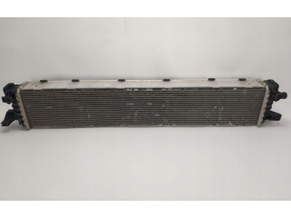 Интеркулер  4G0145804D   Audi A6 S6 C7 4G 