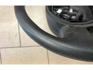 Руль Fiat Idea - года