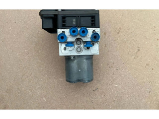 Jednotka ABS A4634200075   Mercedes-Benz G W463 2019