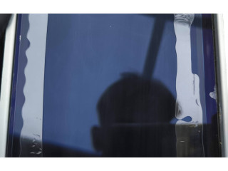 Панель приборов 100478800D, T14L0066260 Tesla Model S