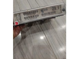 Панель приборов P30735493   Volvo XC90       