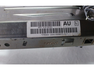    Рулевая рейка 6R1419502   Audi A1 2010 - 2018 года