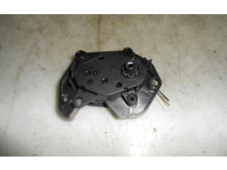 Вентилятор печки 984123X Saab 9-5