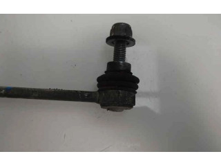 Рулевая рейка Dacia Duster 2010 - 2017 года