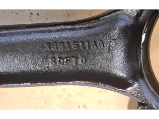 Моторчик заднего дворника cn1517k441bb Ford Ecosport