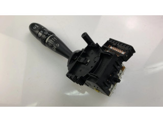 Подрулевой переключатель 9342007000   KIA Picanto