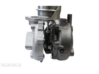 Vstřikovač 7677200001, 14411EB70A Nissan Navara D40 YD25DDTi