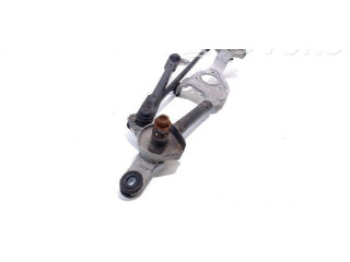 Надувная подушка для пассажира    KIA Rio