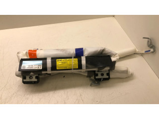 Боковая подушка безопасности 80410K7000 Hyundai i10